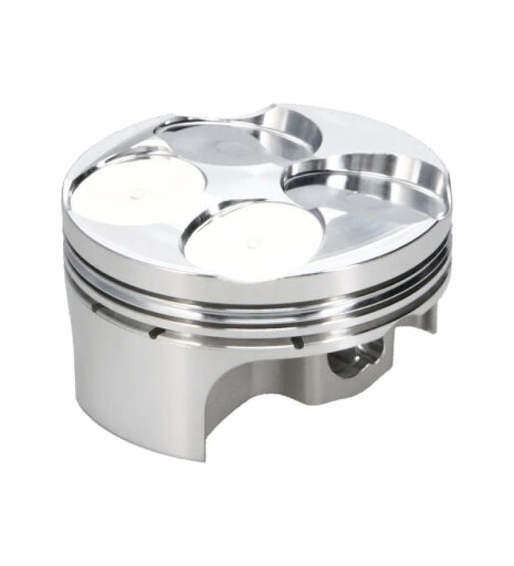 JE Pistons Honda CBR 500R 67MM 12,0 bis 1 Kolben Einzeln