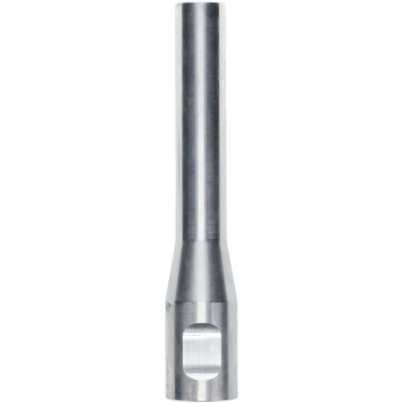 Camburg Long Travel Spurstange für 2017–2024 Ford Raptor