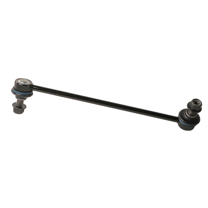 MOOG 10-12 Mercedes-Benz C250 Front rechter Querlenker