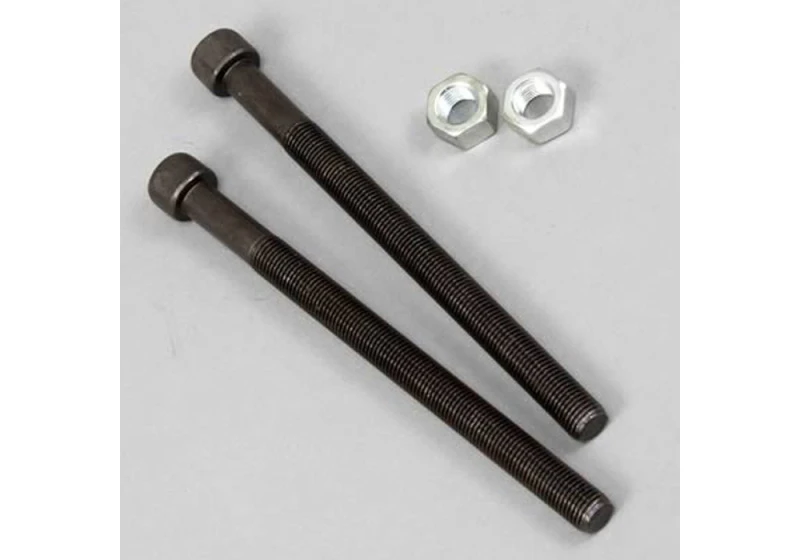 Superlift Universal Tie Bolts