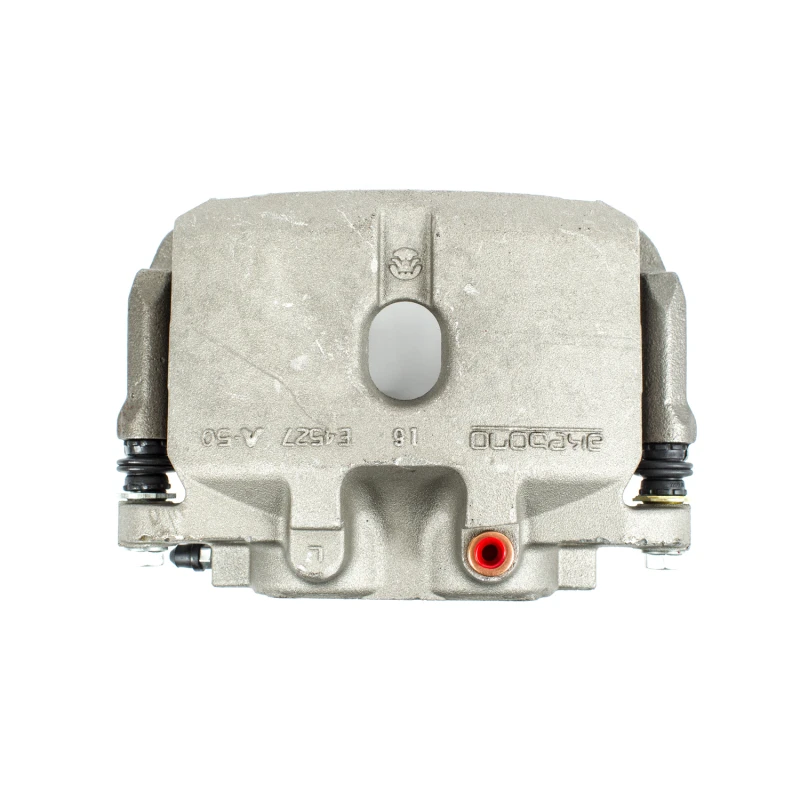 powerstop_L4940-67968e896b57e