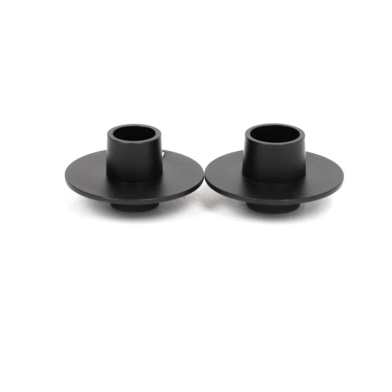 blox-racing_BXSS-20604-68c9c519d86b9
