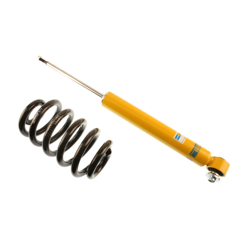 bilstein_46-189851-67963d05f00d3