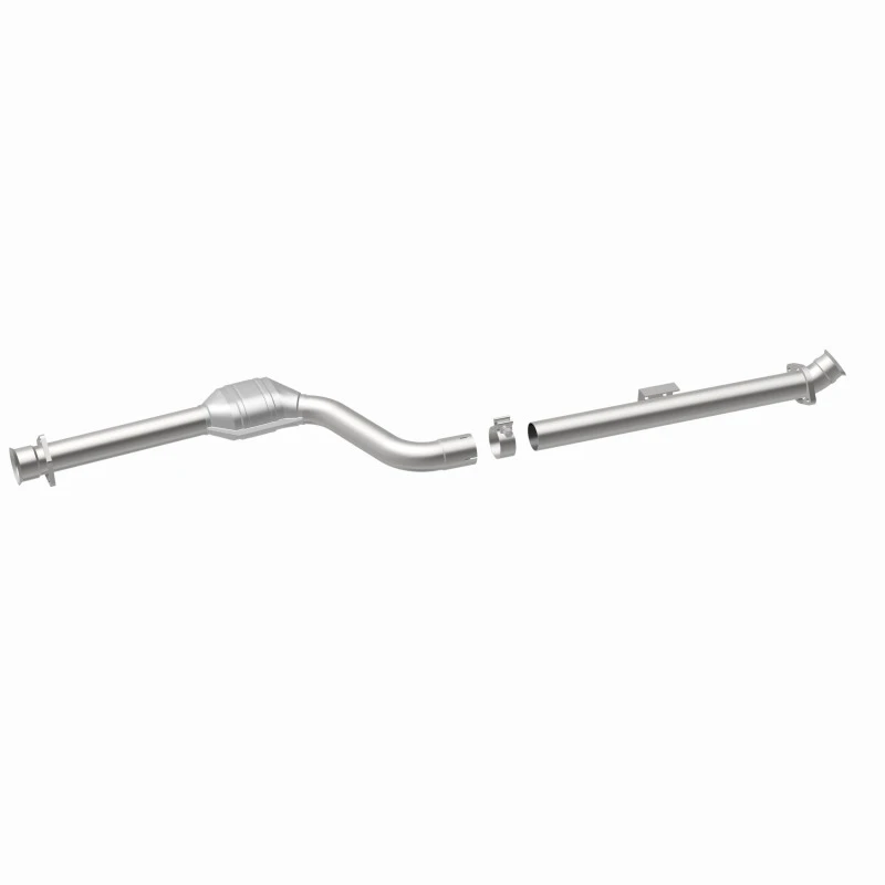 magnaflow_51592-6793700843296
