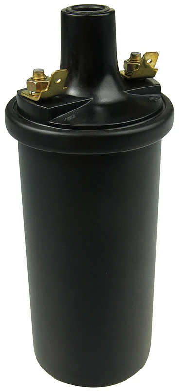 ngk_48772-67942b9845fc3 NGK 1963-59 Volvo 544 Oil Filled Canister Coil