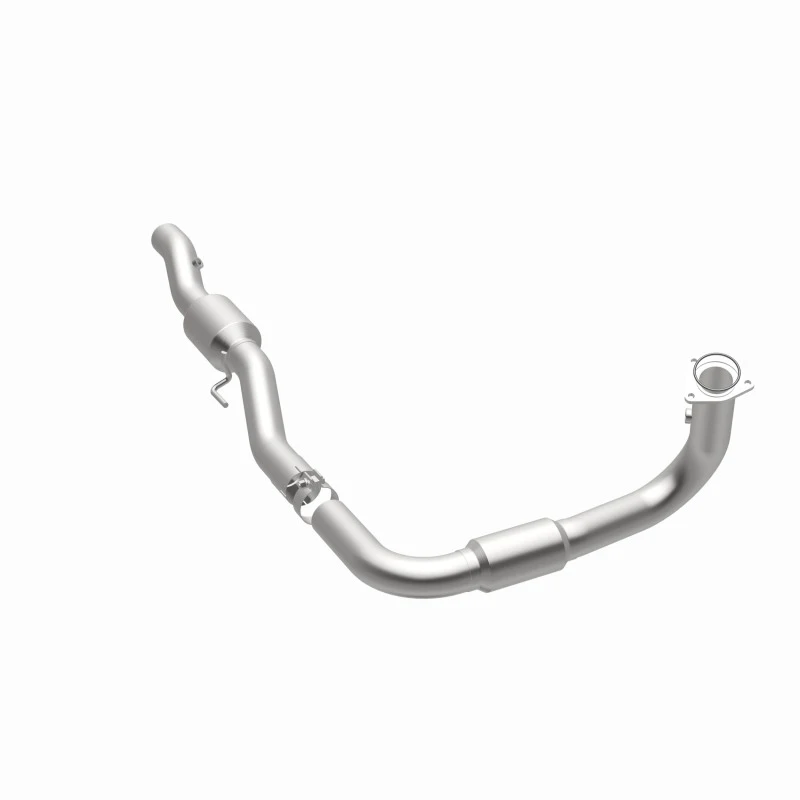 magnaflow_52492-6796dadb3a38a