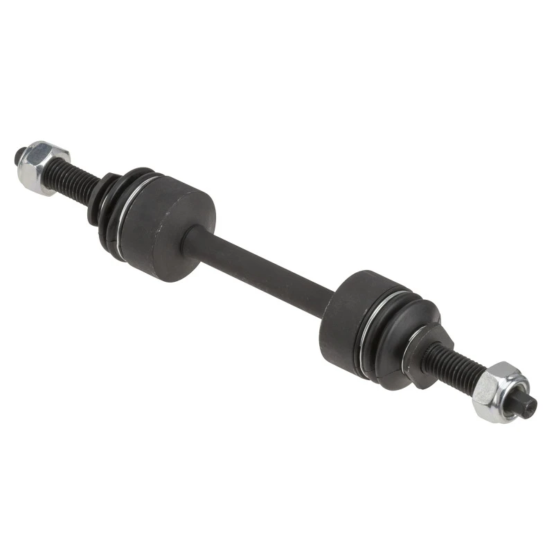 MOOG 09-20 Ford F-150 Vordere Querlenker-Kit