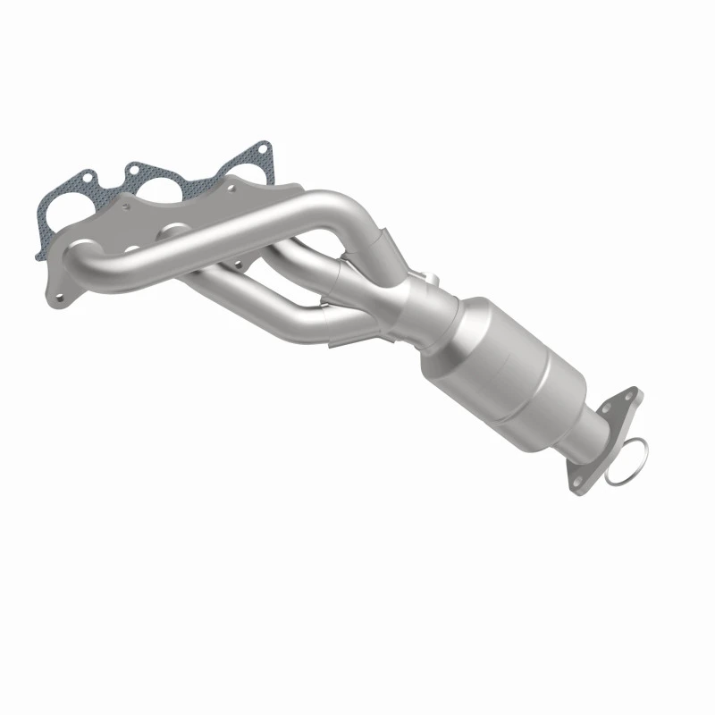 magnaflow_5481198-6796dba2462bb