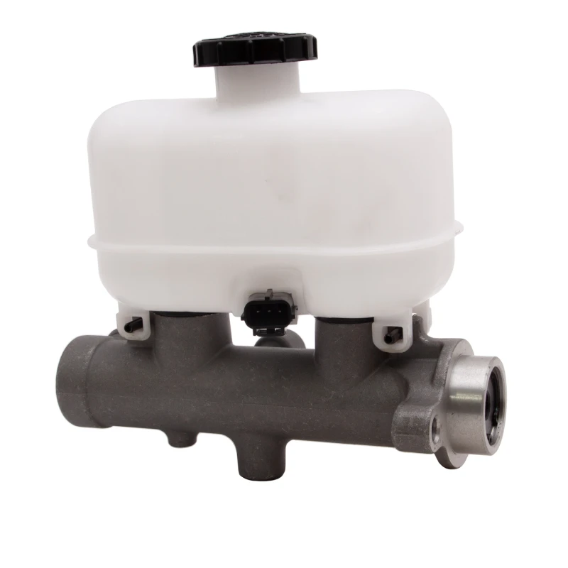 DFC 09-20 Ford E-350 Econoline /MC Brake Master Cylinder