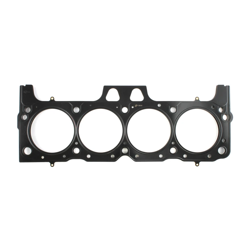 Cometic Ford 385 Serie.089 Zoll MLS Zylinderkopfdichtung - 4.500 Zoll Bohrung