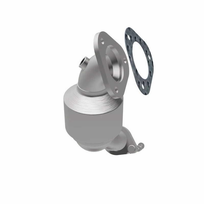magnaflow_5582942-67967f4bcb065
