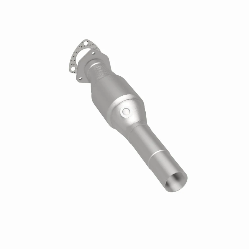 magnaflow_22931-6793ea2882050