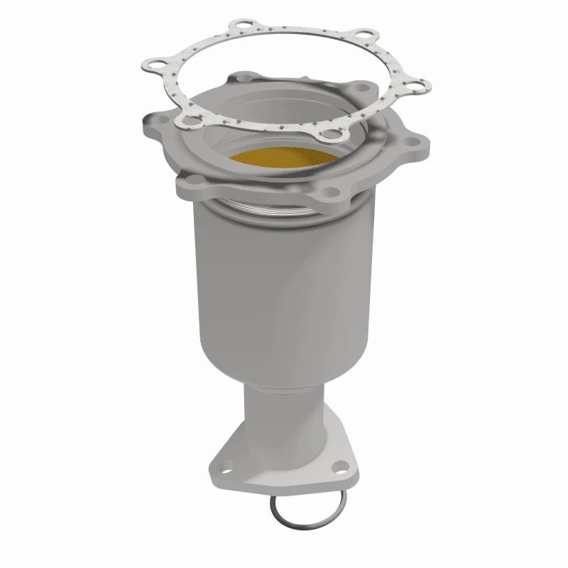 magnaflow_447198-6793b5d49f17a