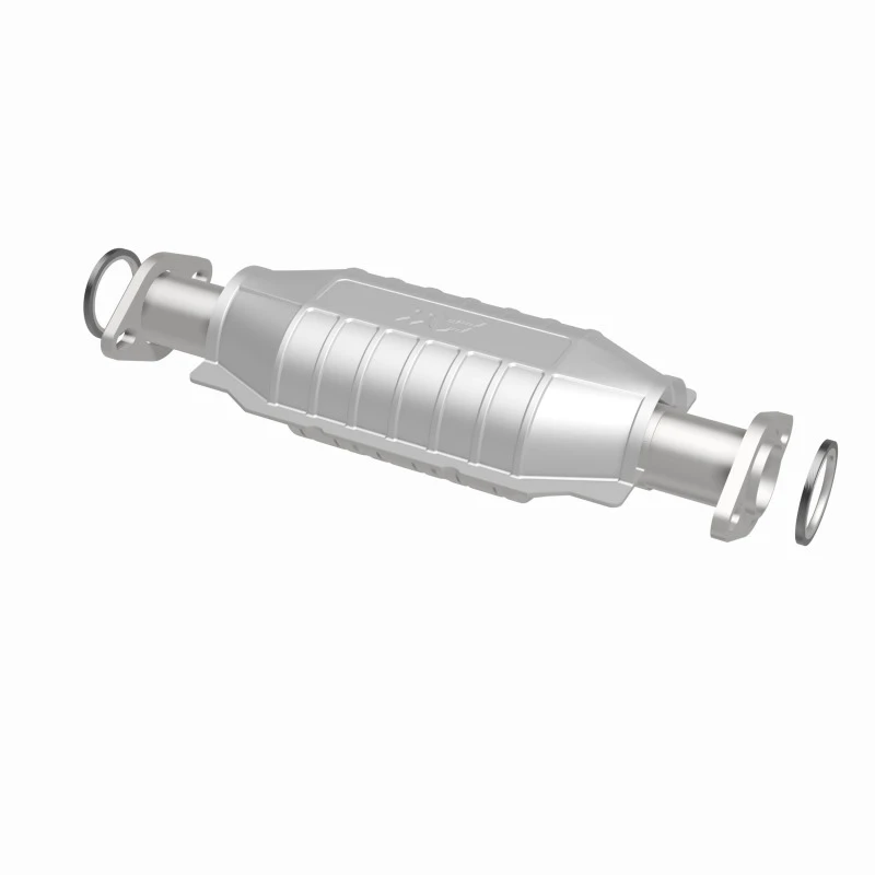 magnaflow_23884-6793891e1b689
