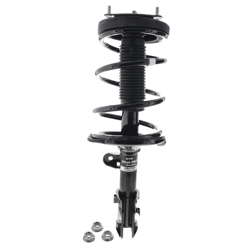 kyb_SR4700-67966a9259368 KYB 07-10 HYUNDAI Entourage / 06-14 Kia Sedona Strut-Plus Strut- Front Right