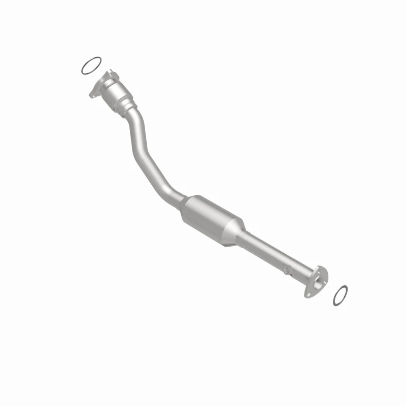 magnaflow_4481201-67976feb55470