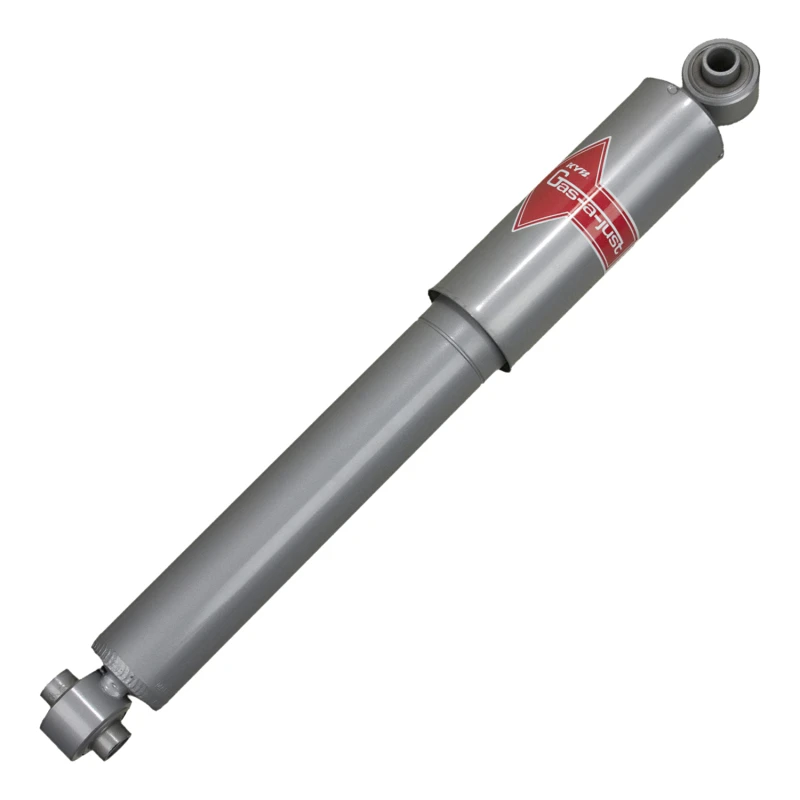KYB Stoßdämpfer & Struts Gas-A-Just Vorne CHEVROLET Blazer (S-Serie) S10 Blazer (4WD und AWD) 1983-94 S1