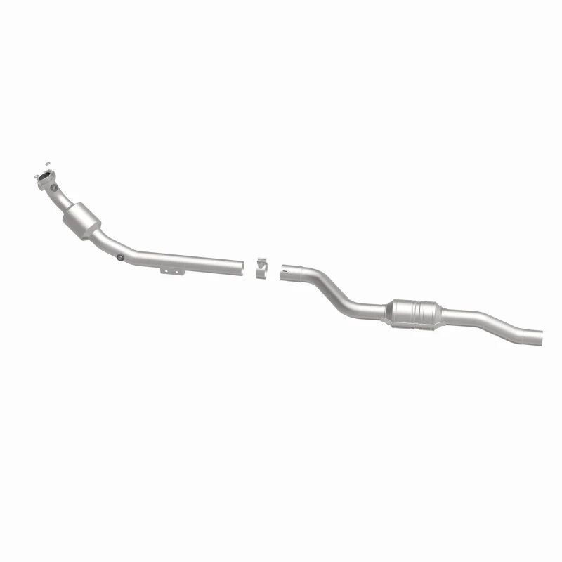 magnaflow_5411706-67974b04da654