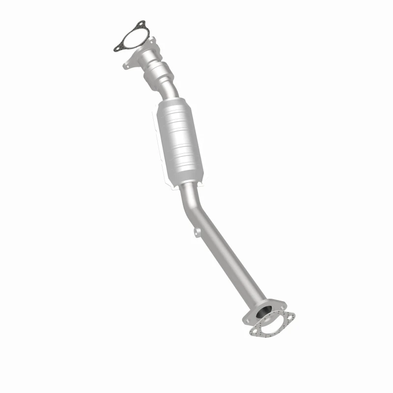 magnaflow_51914-6793eadcd11d3
