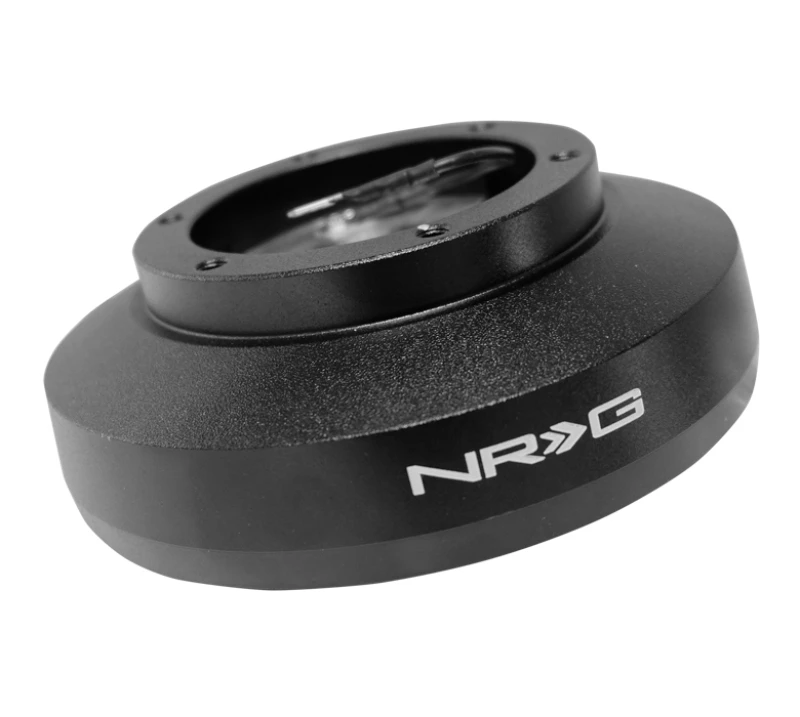 NRG Short Hub Adapter für 08-10 Dodge Charger