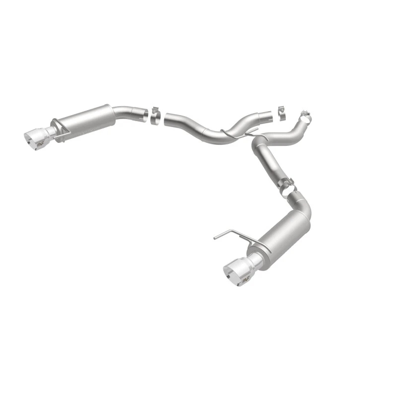 magnaflow_19103-6793a1cf27fcc