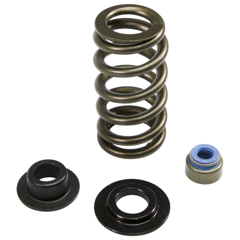 comp-cams_26125ACS-KIT-67930e417f014