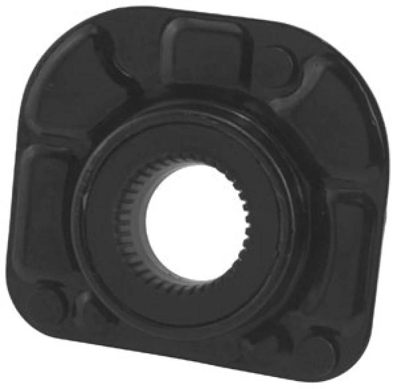 KYB-Stoßdämpfer & Strut-Montagen vorne VOLVO 850 Serie 1993-97 VOLVO C70 1998-04 VOLVO S70 1998-00