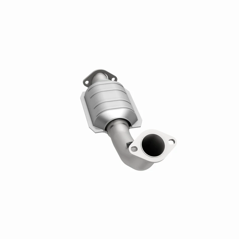 magnaflow_447171-6793b425e812c