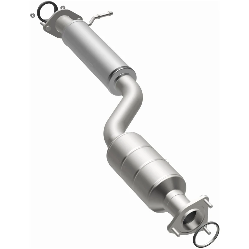 magnaflow_49150-67966e990cae6