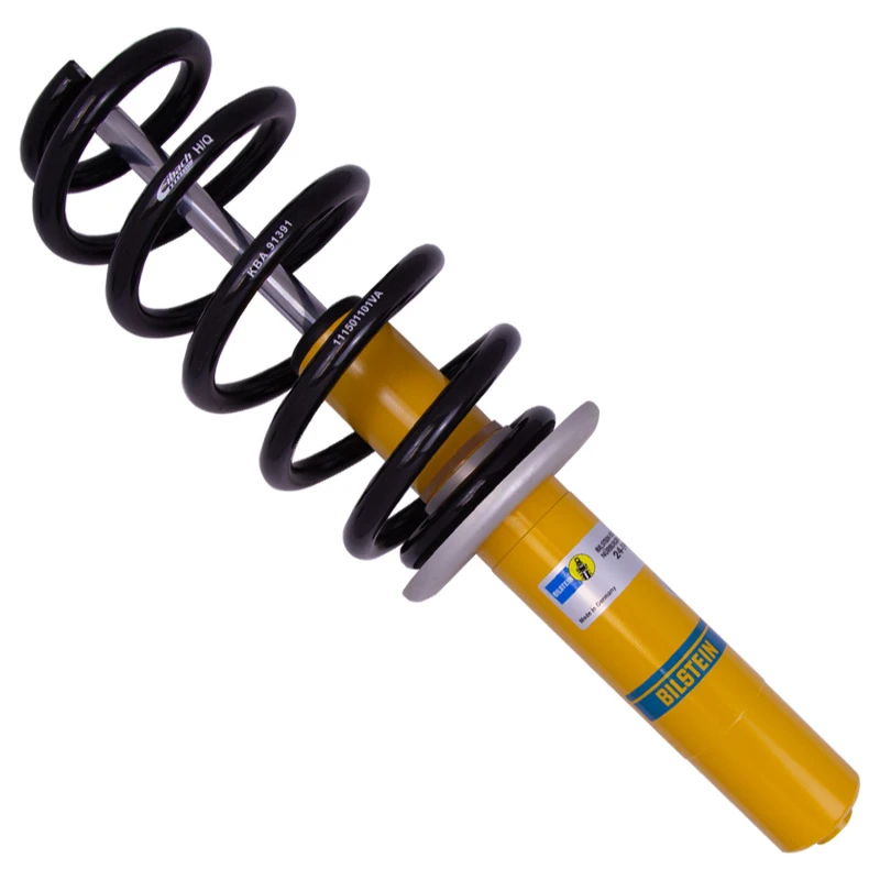 bilstein_46-189738-67963e1a931f7