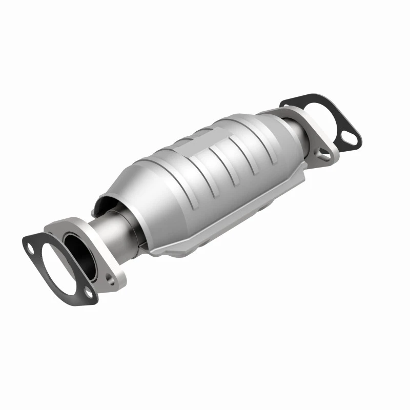 magnaflow_22757-6793efc4b29a7