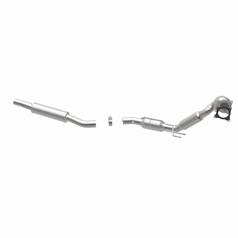 magnaflow_551522-67974c130c99b