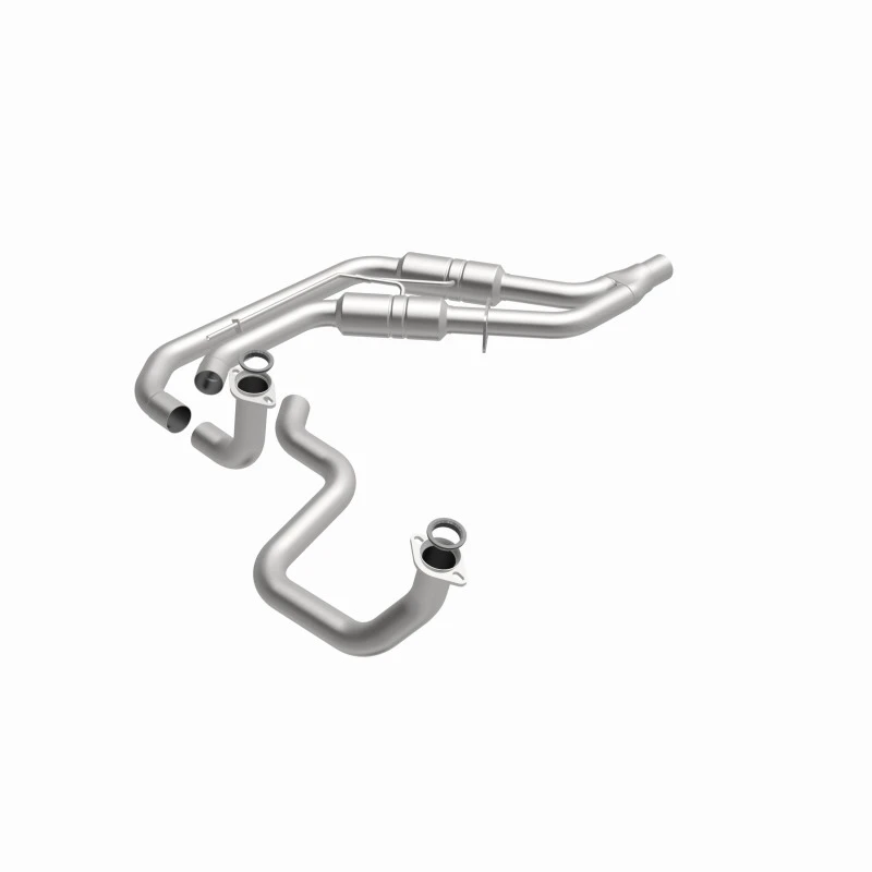 magnaflow_3322479-6796d3cec225e