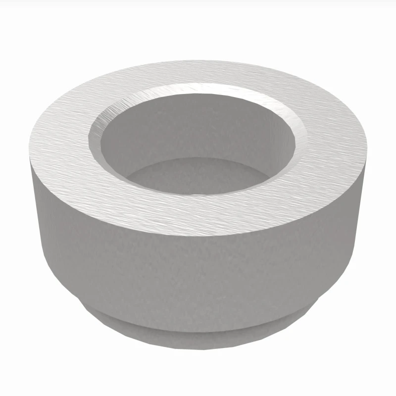 magnaflow_10010-6793d91e783cc