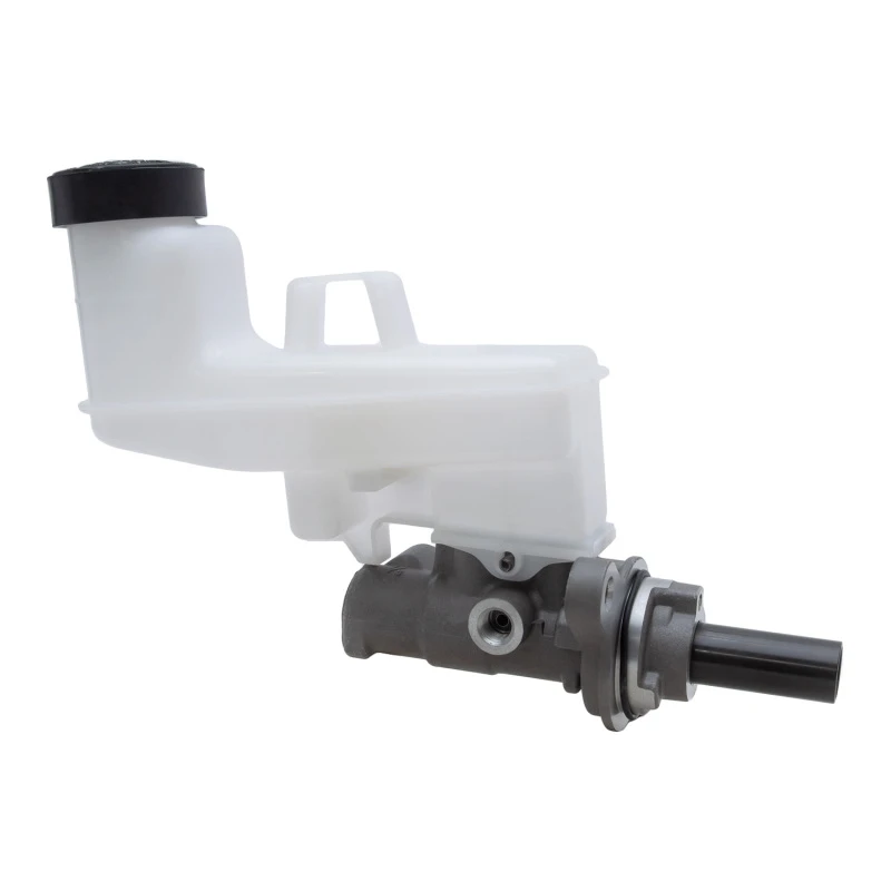 DFC 13-18 Lexus ES350 Brake Master Cylinder