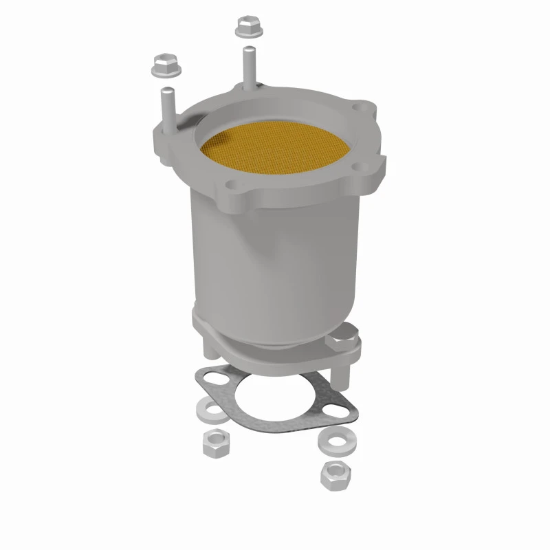magnaflow_51457-679395291f498
