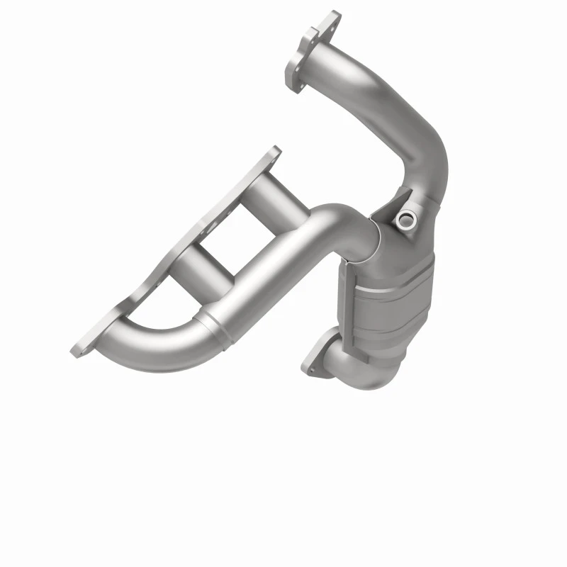 magnaflow_49536-6793a6c6a1d44