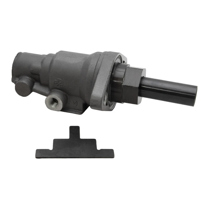 DFC 00-05 Toyota Celica Brake Master Cylinder