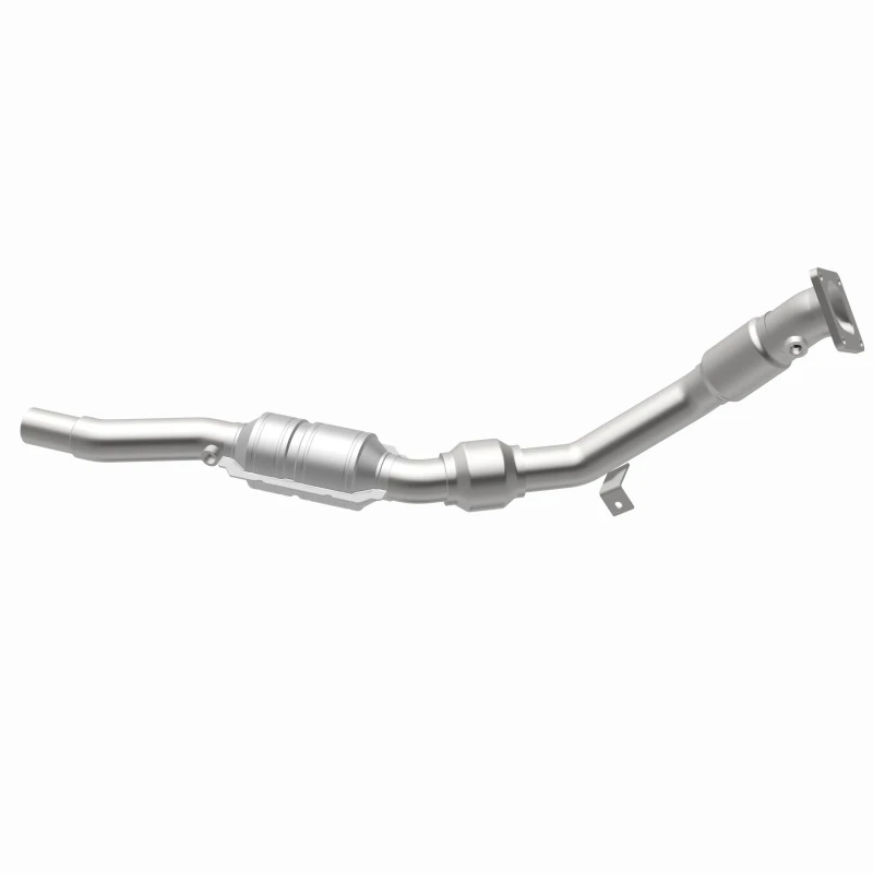 magnaflow_49893-6793b28059c07