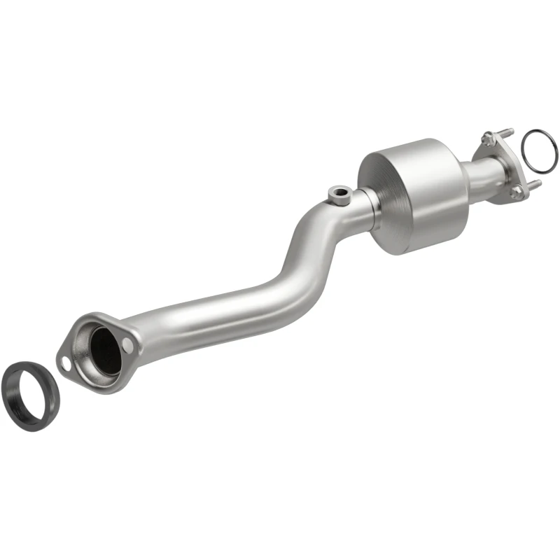 Magnaflow 09-13 Honda Fit 1.5L Direktfit-Katalysator