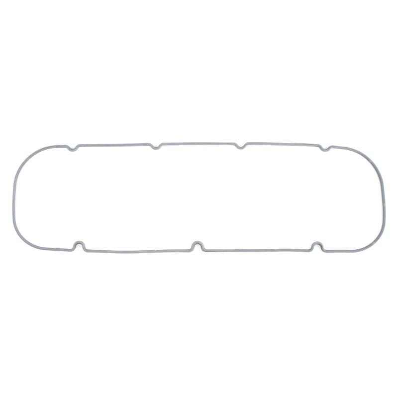 cometic-gasket_C15423-67960c3c75b39 Cometic GM Gen-V/VI Big Block V8 Formgegossene Gummi Ventildeckel-Dichtung - Jedes