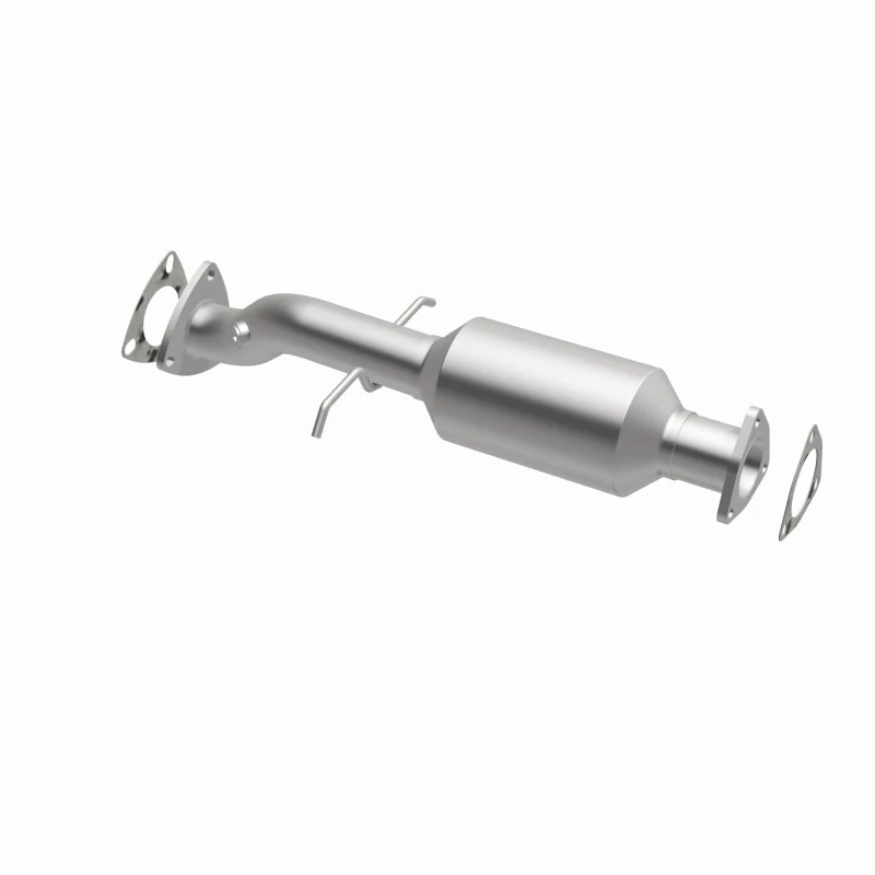 magnaflow_4451455-6793e1d71b7f1