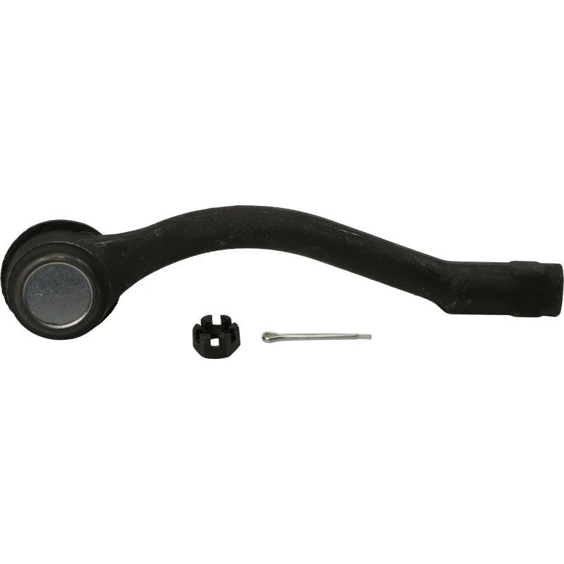 MOOG 06-11 Kia Rio Front Right Outer / Right Outer Tie Rod End