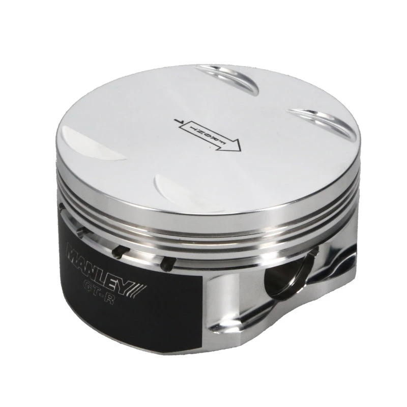 manley-performance_633EGR3-1-6793f6faf2a57