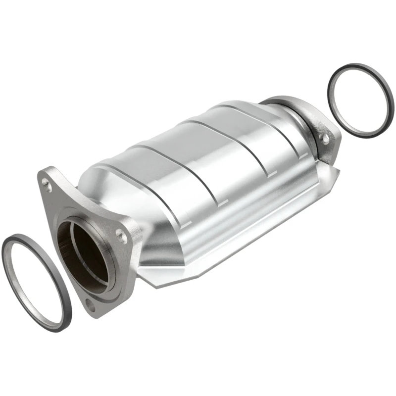 magnaflow_93356-6793765fd8eb8 Magnaflow-Katalysator DF 92-95 Lexus SC400 4.0L P/S