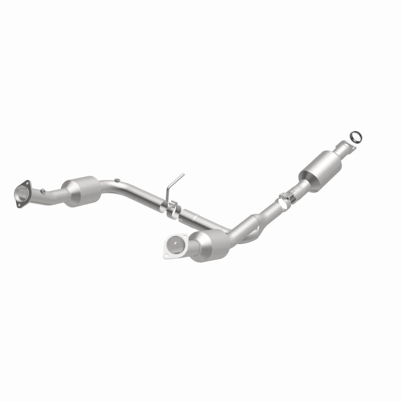 magnaflow_5481108-67967b035abfe