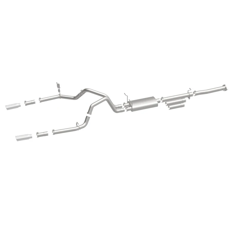magnaflow_19027-67938d8c7b897