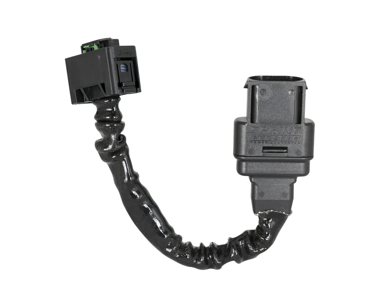 aFe Power Sprint Booster Leistungssteller 01-17 MINI Cooper/Clubman/Countryman