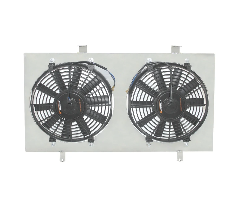mishimoto_MMFS-S13-89SR-67940d7c68ba0