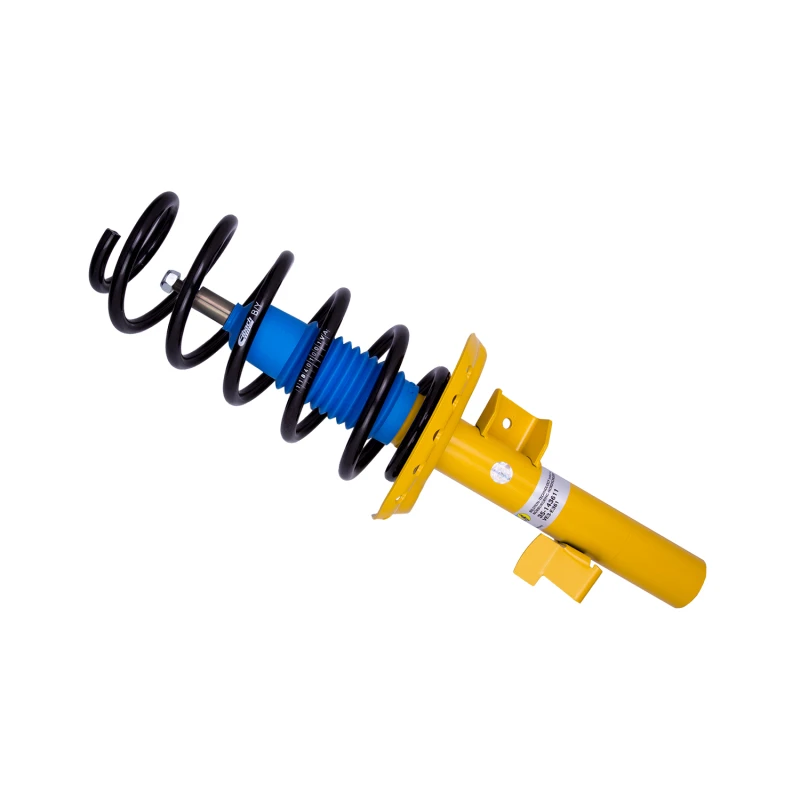 bilstein_46-264770-6792fd66b23cd